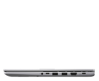 ASUS Vivobook 14 Core 7-150U/24GB/512/Win11 - 1480770 - zdjęcie 8